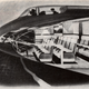 Illustration for article titled Feast your eyes on these rare aircraft cutaway drawings